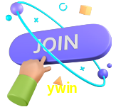 Junte-se ao cassino 4ywin hoje mesmo