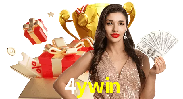 Jogue com dealers reais no 4ywin!