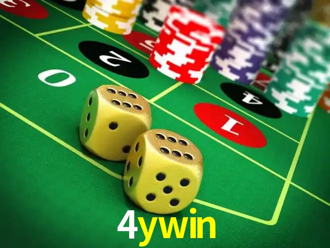 Welcome Bonus 4ywin