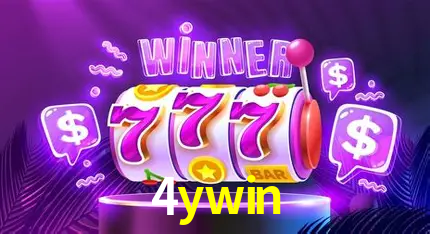 Desvendando o Mundo dos Jogos Virtuais na 4ywin