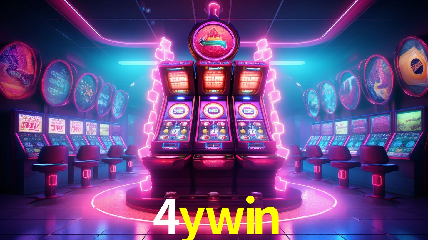 4ywin bet