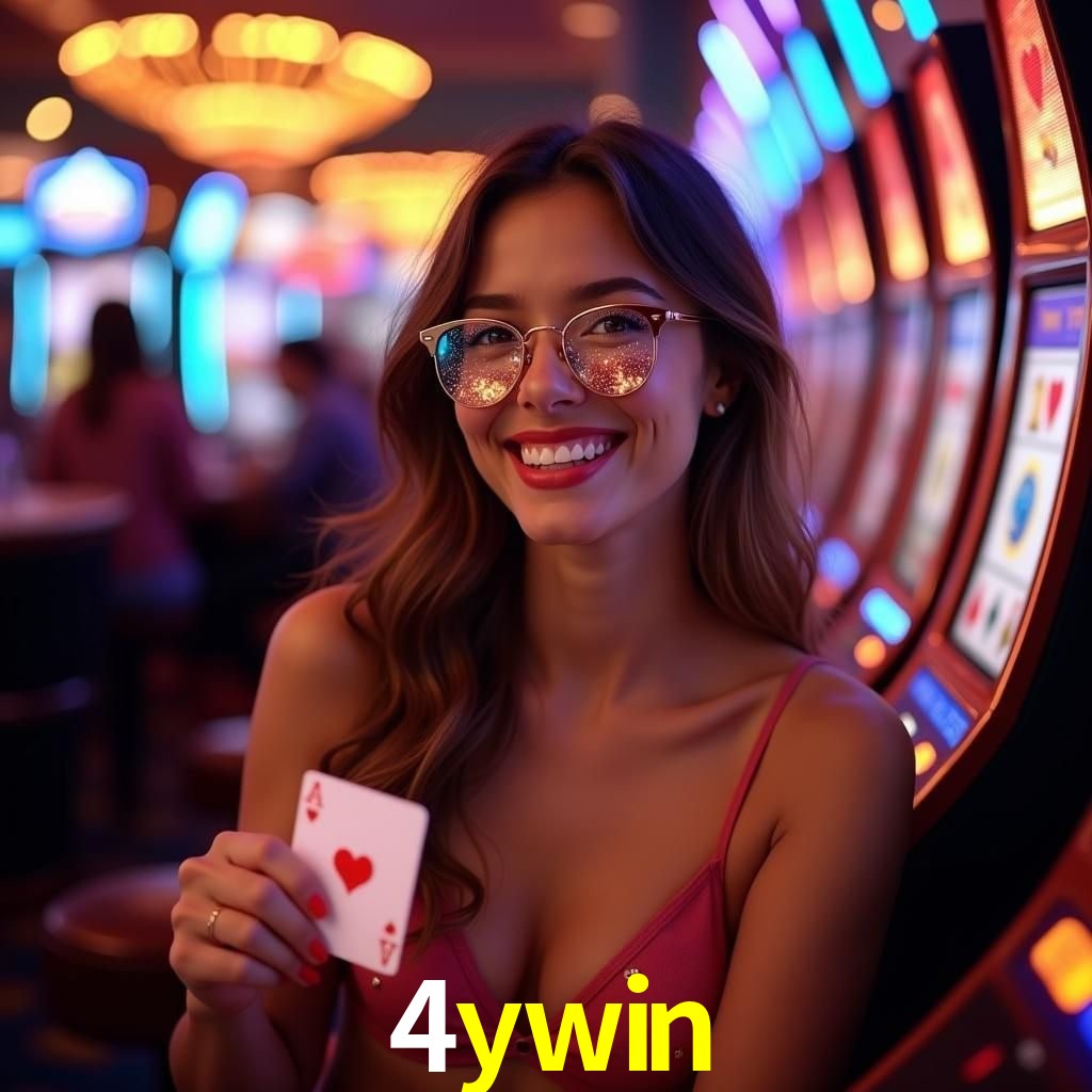 Statistics 4ywin