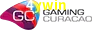Gaming License