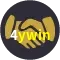 Partnerships