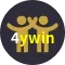Affiliates