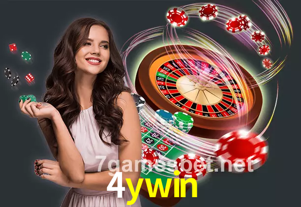 vivo no cassino 4ywin
