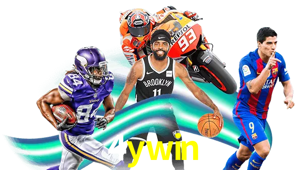 4ywin
