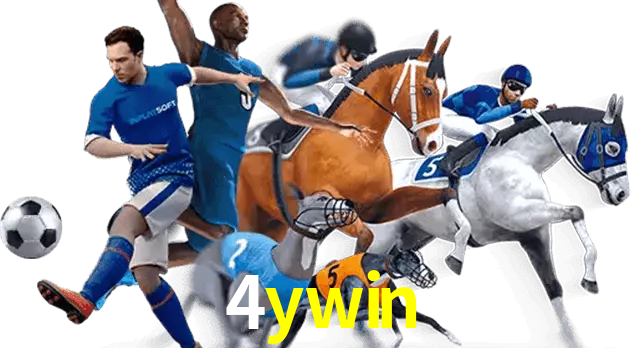 4ywin
