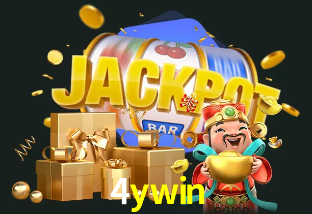 4ywin bet