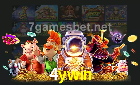 cassino 4ywin