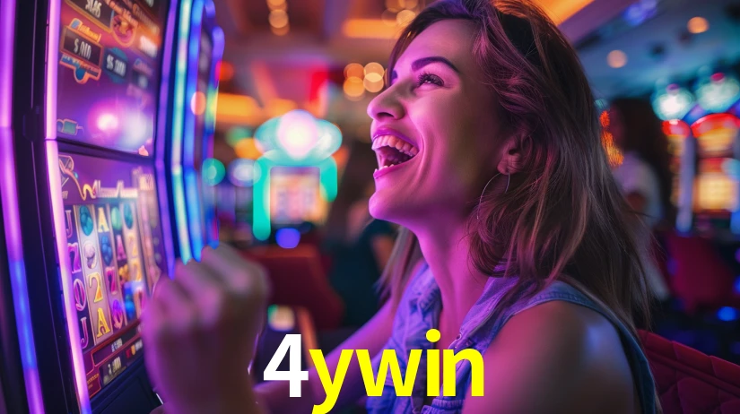4ywin,4ywin.com