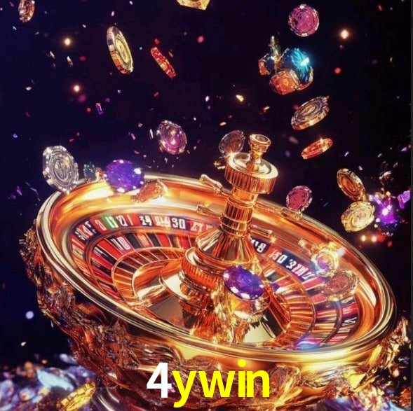 Integração de APIs 4ywin
