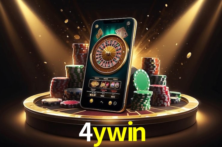 Login Seguro 4ywin