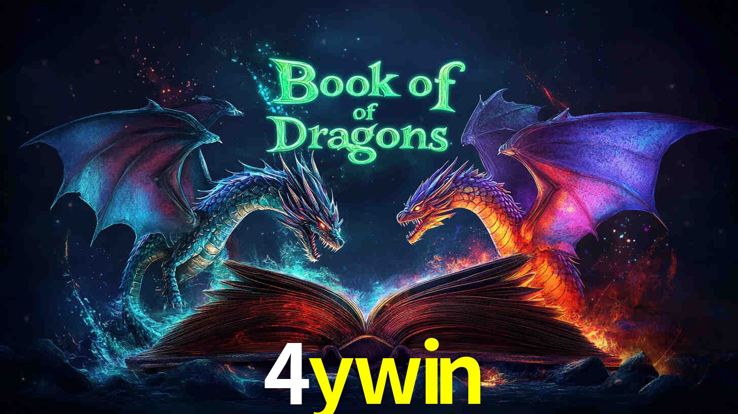 Desvendando o Mundo dos Jogos Virtuais na 4ywin