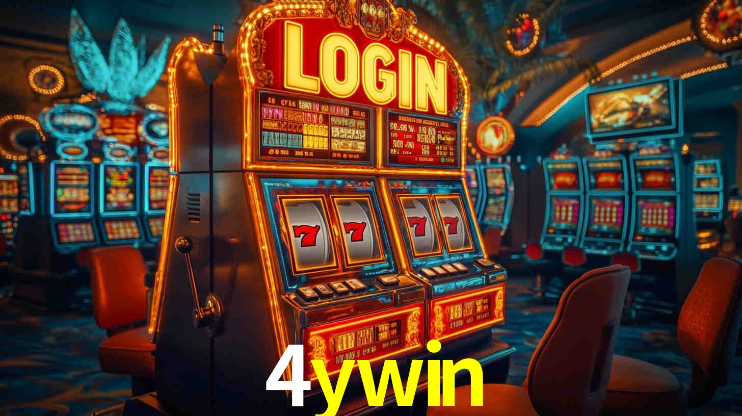 Exclusive Games 4ywin