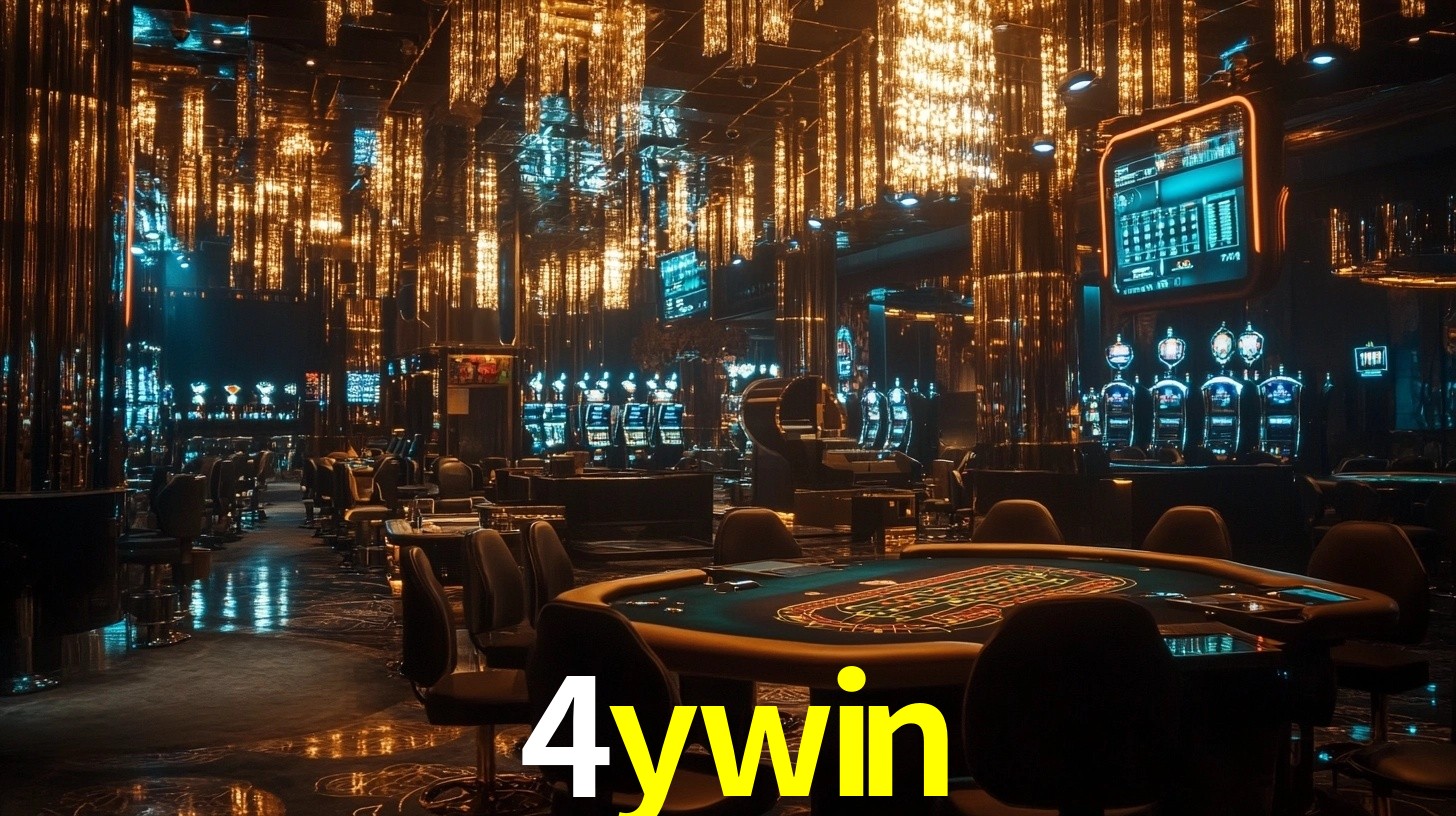 4ywin: Jogue Crash e Experimente Alta Recompensa Instantânea