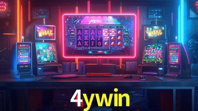 4ywin,4ywin.com