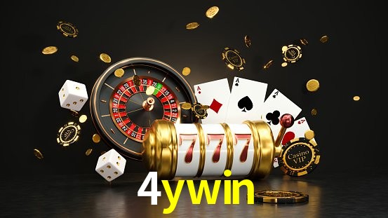 Football Betting 4ywin