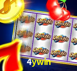 A Revolução dos Aplicativos de Jogos no 4ywin