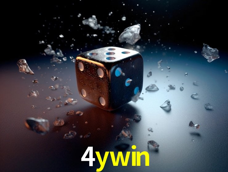 Variedade de jogos na 4ywin