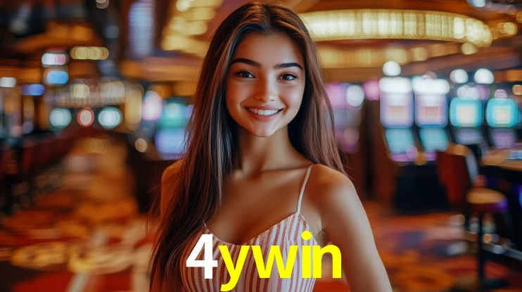 Instant EasyPaisa 4ywin