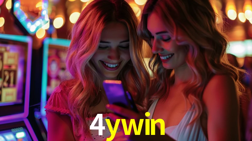 4ywin