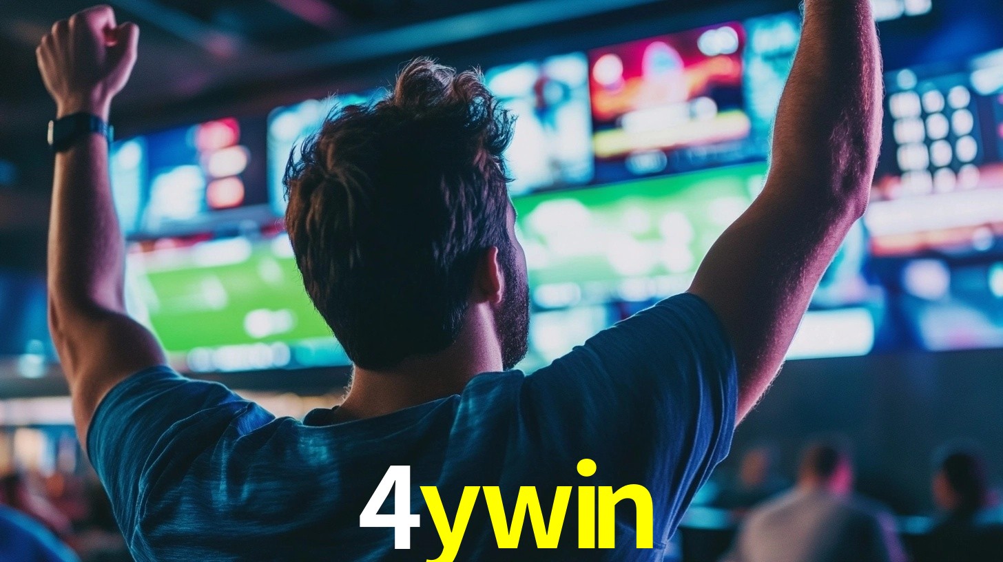 4ywin