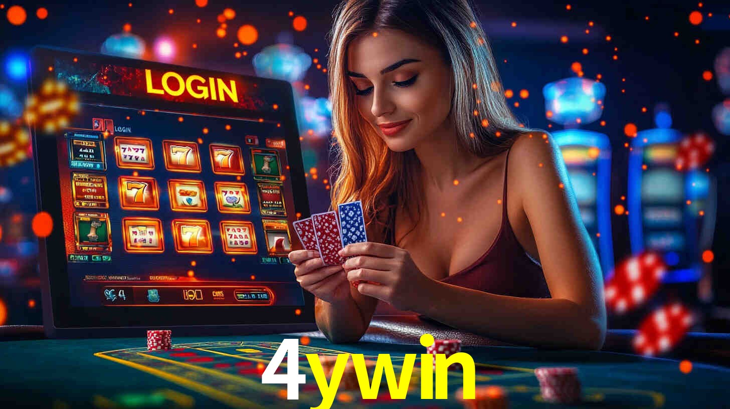 4ywin