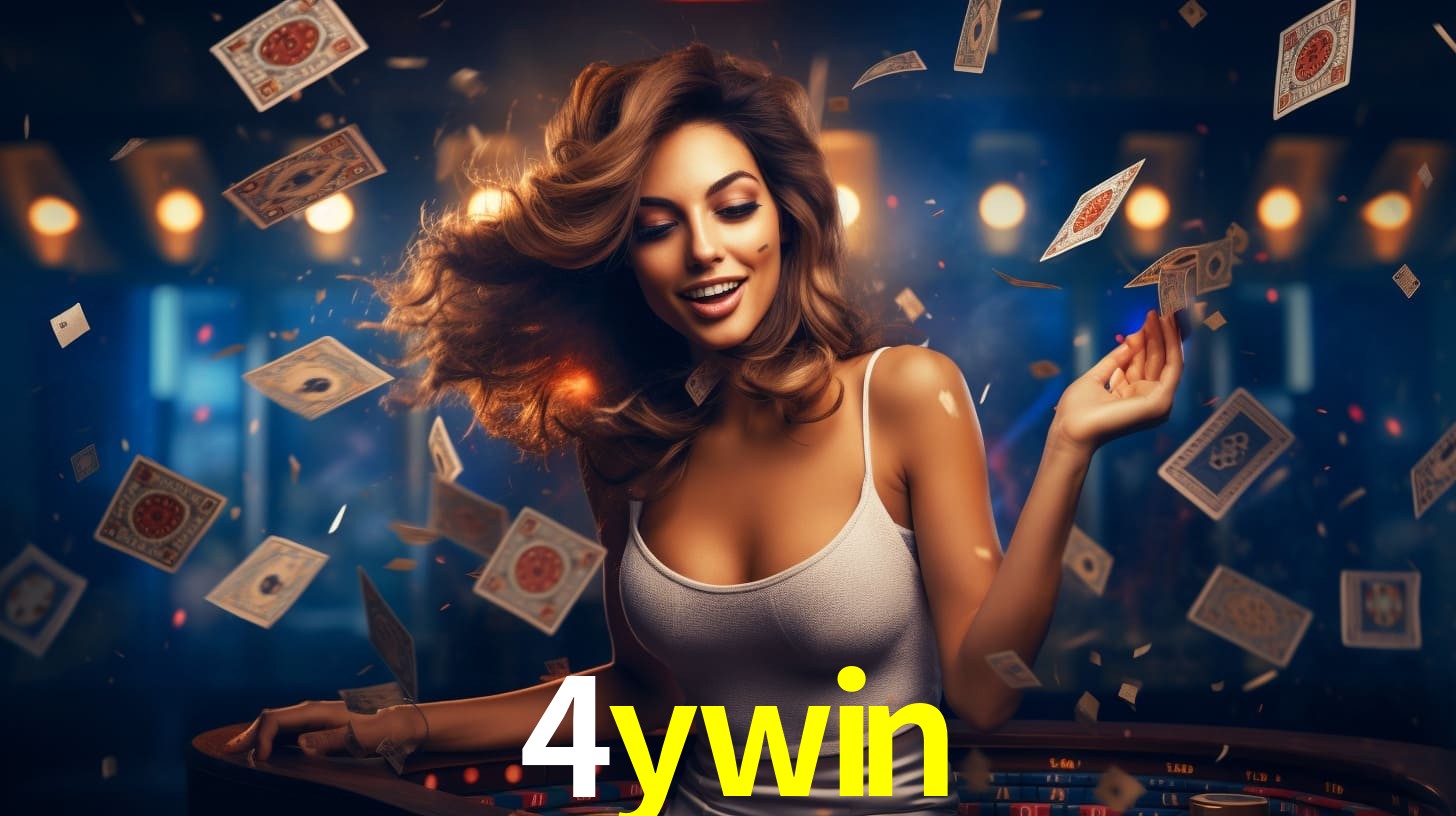 4ywin,4ywin.com