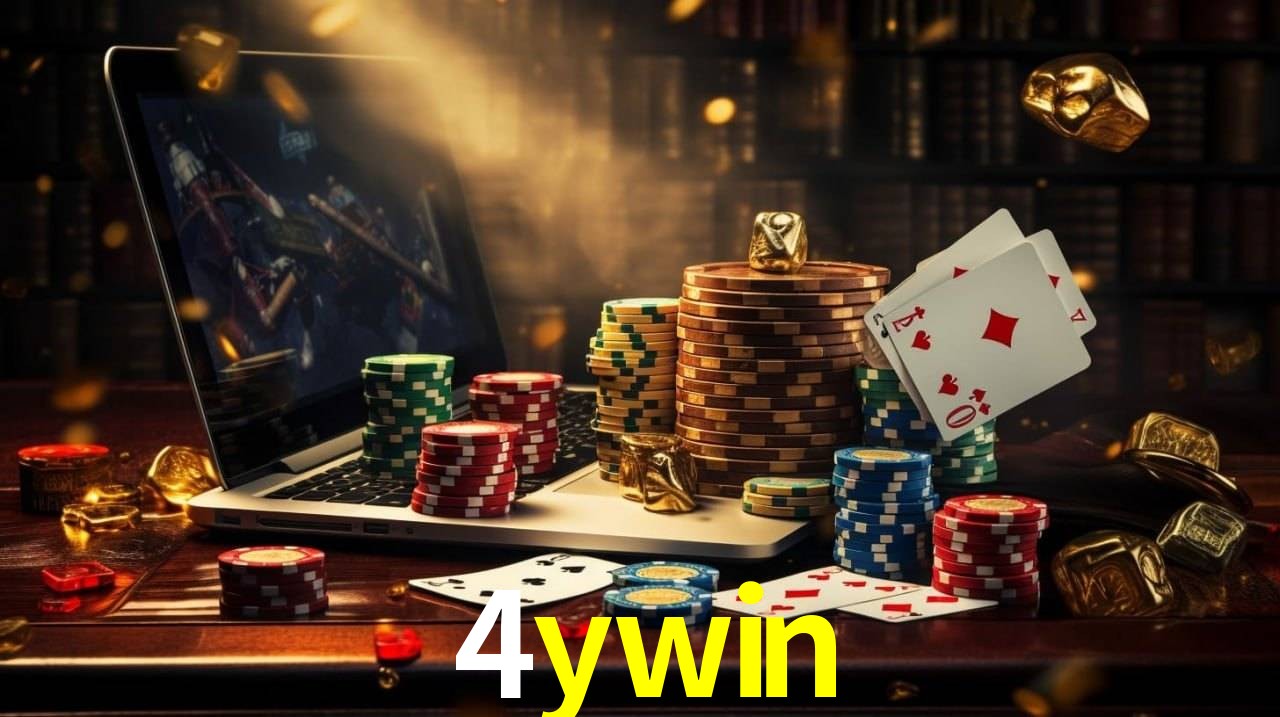 Programa VIP 4ywin