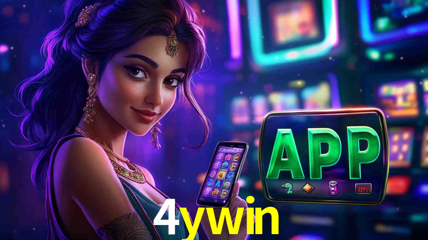 4ywin