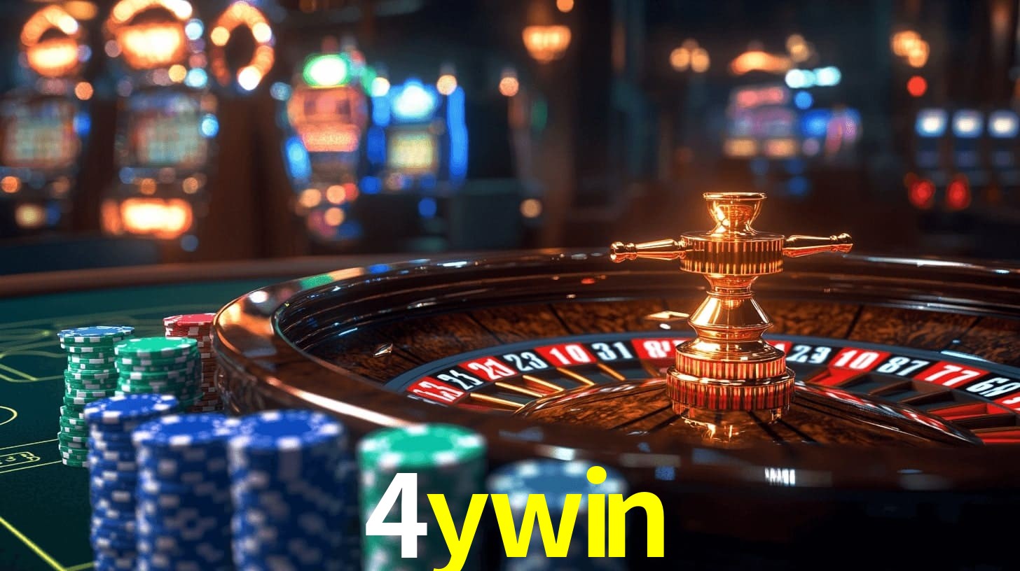 4ywin.com