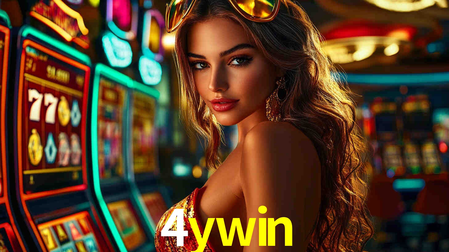 Daily Bonuses 4ywin