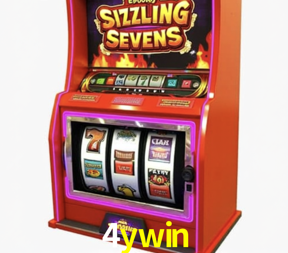 Flash Promotion 4ywin