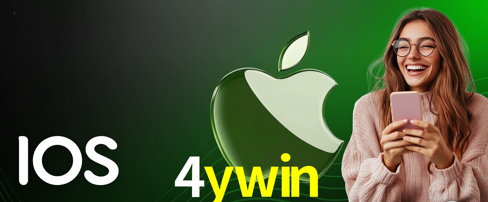Exclusive Offers 4ywin