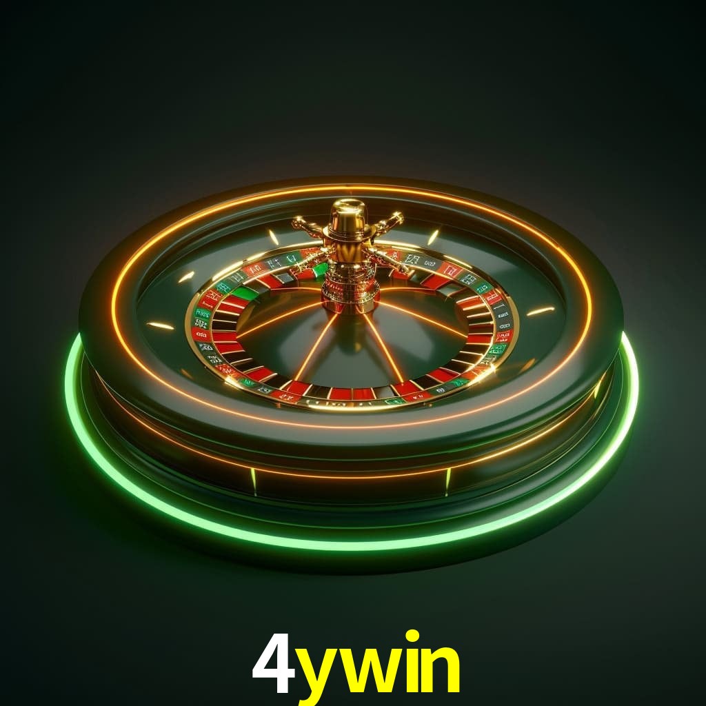 Download de APK seguro na 4ywin