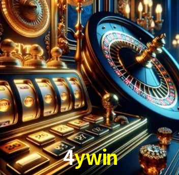 Torneios 4ywin