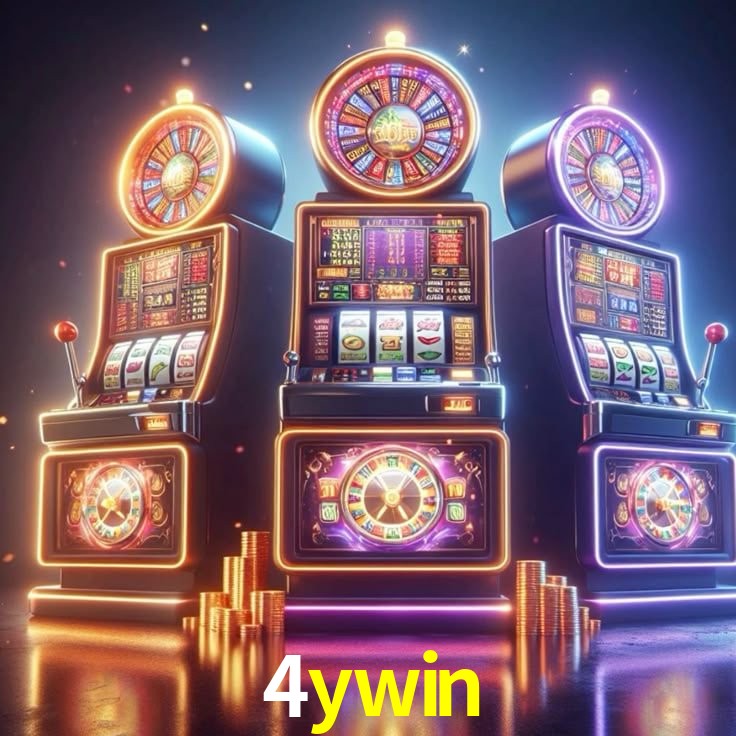 4ywin