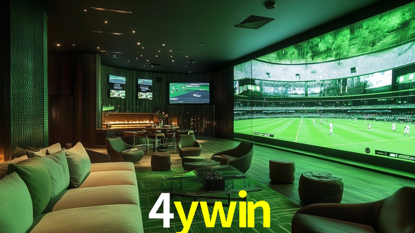 4ywin,4ywin.com