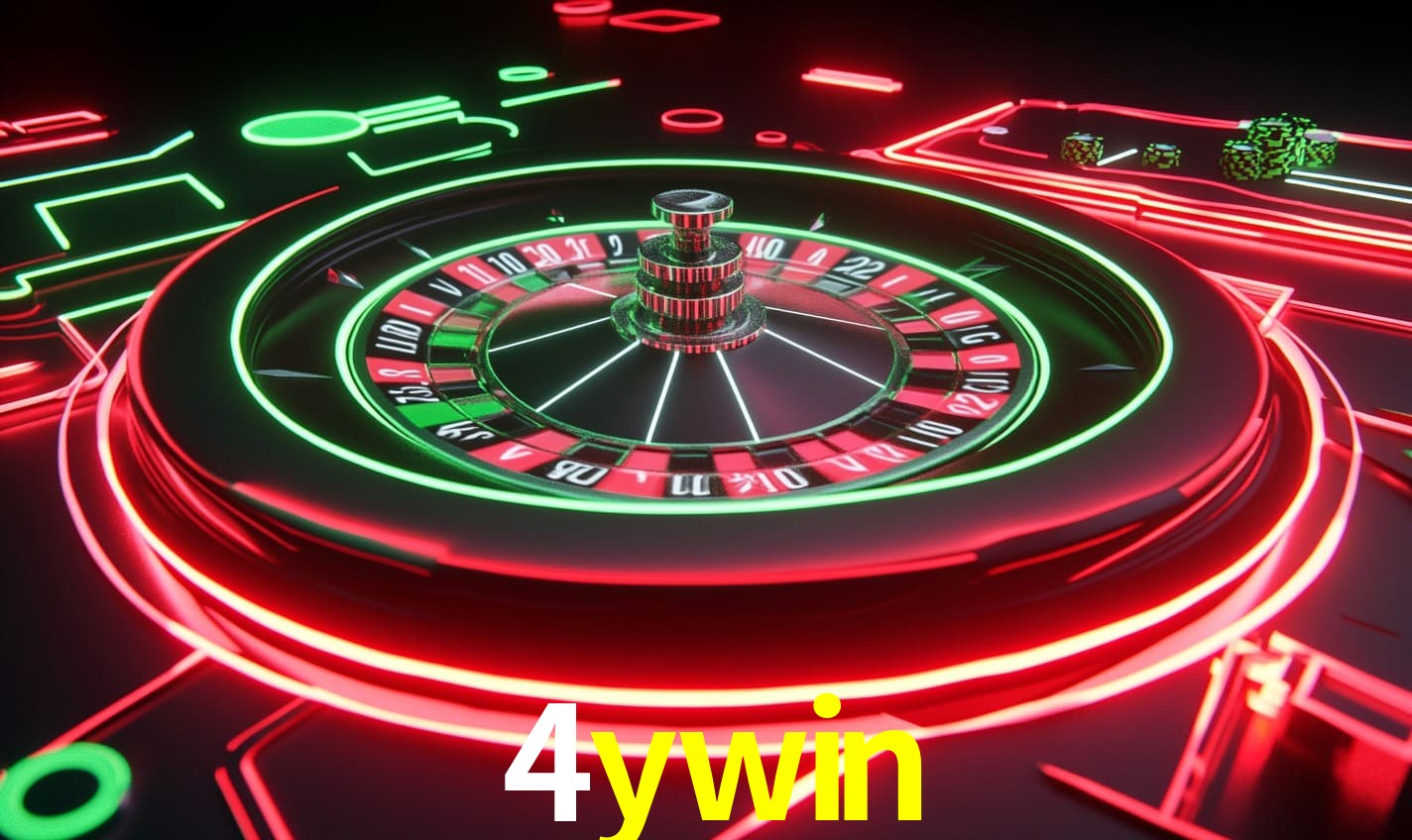 Dicas Essenciais para Melhorar seu Desempenho em Jogos de Palavras