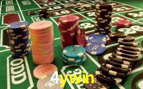 Escolher plataforma para baixar 4ywin