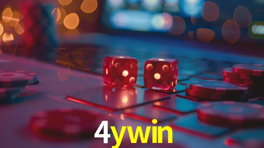 Account Benefits 4ywin