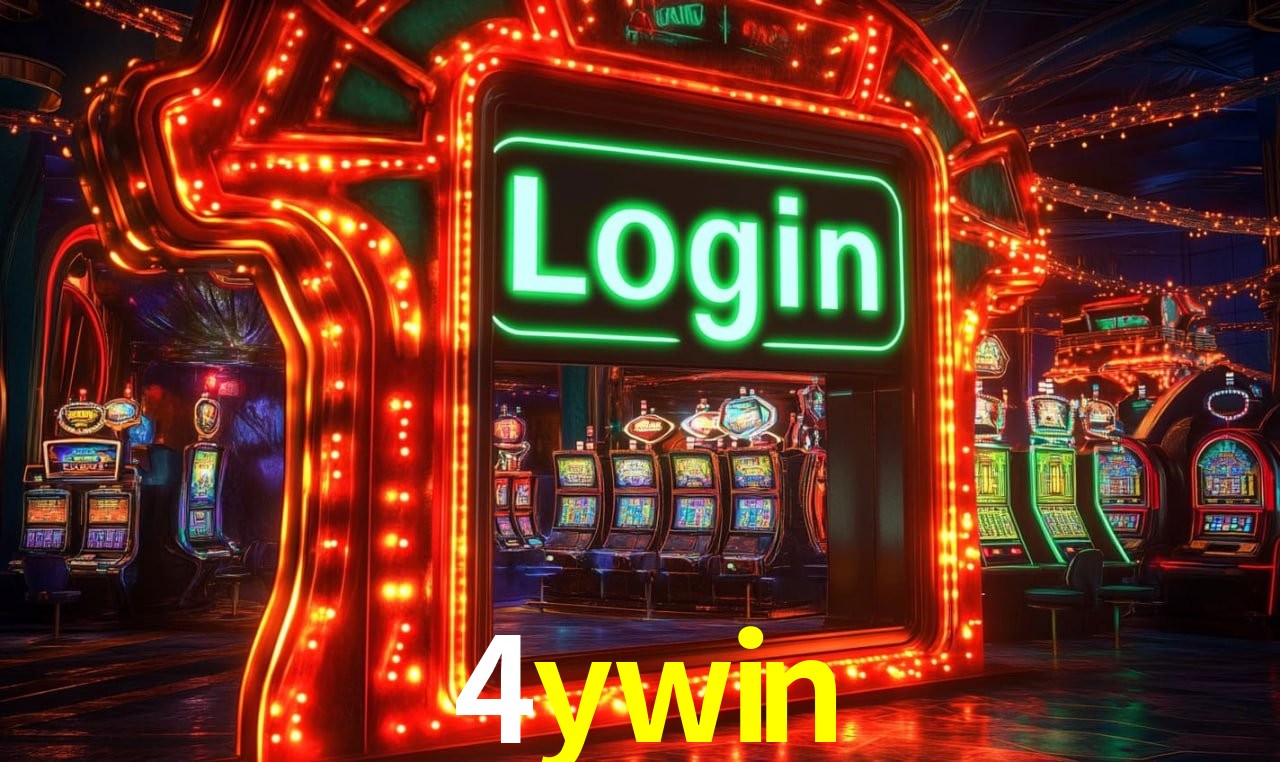 Casino VIP 4ywin