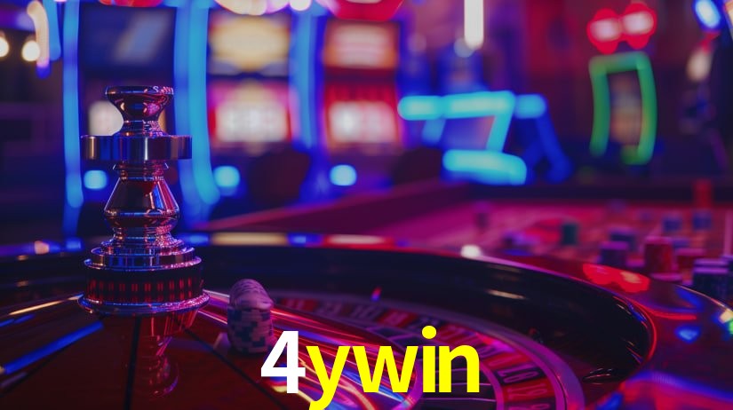 4ywin