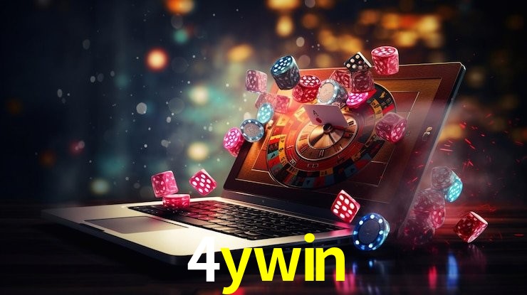 Desvendando o Mundo dos Jogos Virtuais na 4ywin