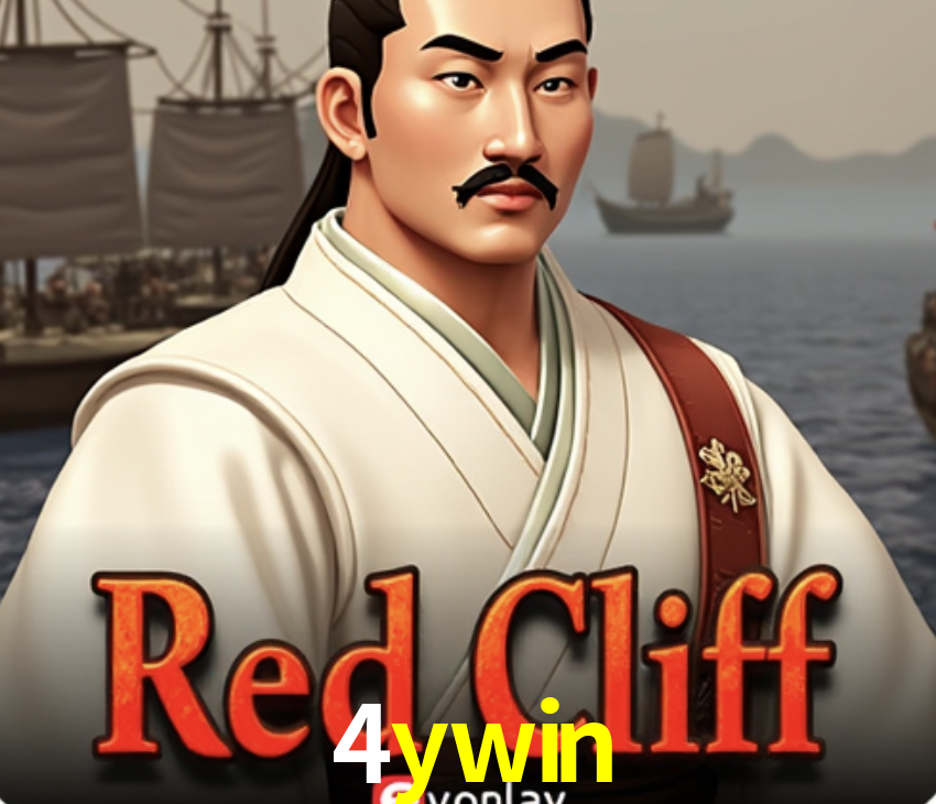 Weekend Specials 4ywin