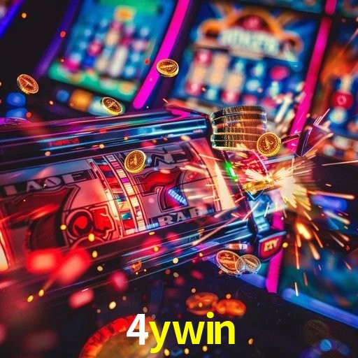 PIX Instantâneo 4ywin
