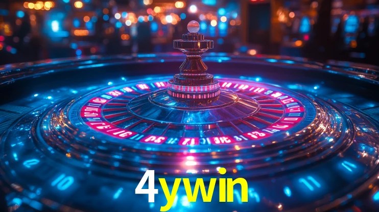 Ofertas Imperdíveis na 4ywin: Promoções e Bônus Que Valem a Pena