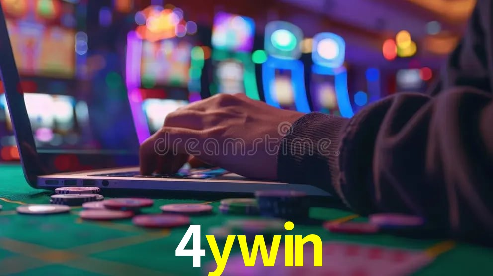 Página oficial no Facebook da 4ywin