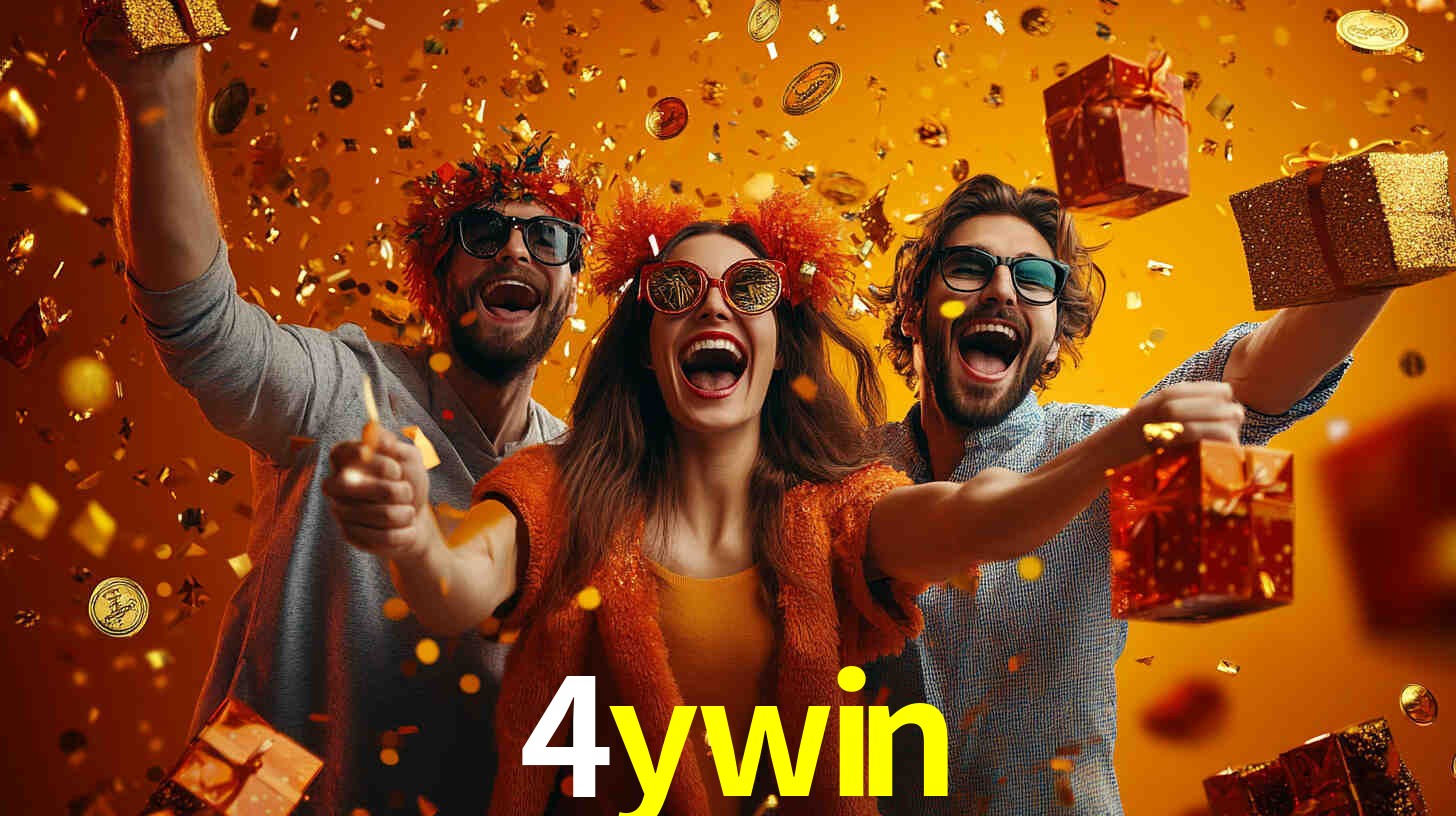 4ywin.com